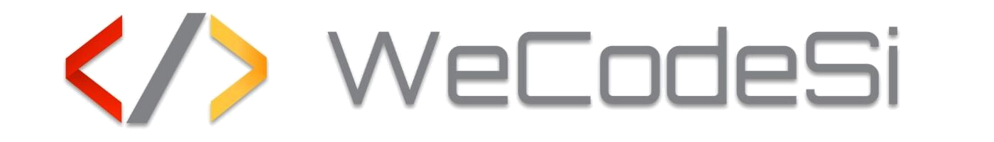 WeCodeSi